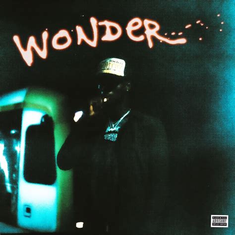 wonder by bigbabygucci